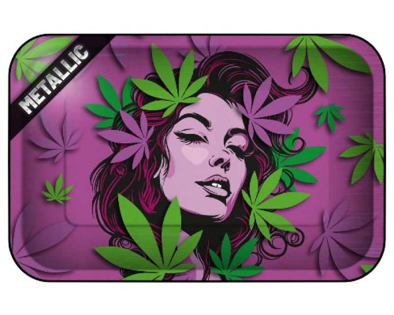 rolling-tray-mary-jane